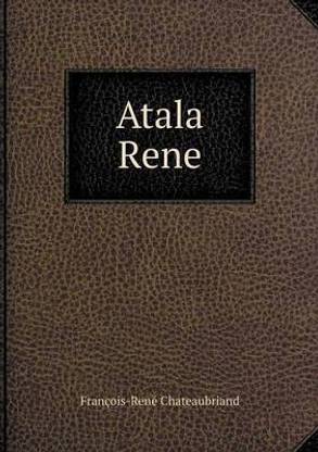 Atala Rene