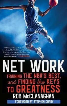 Net Work