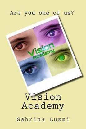 Vision Academy