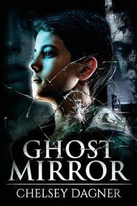 Ghost Mirror