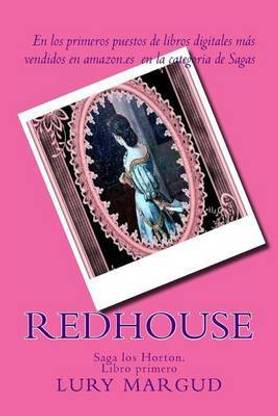 Redhouse