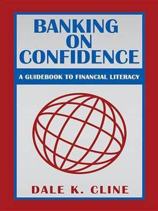 Banking on Confidence