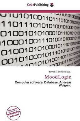 Moodlogic