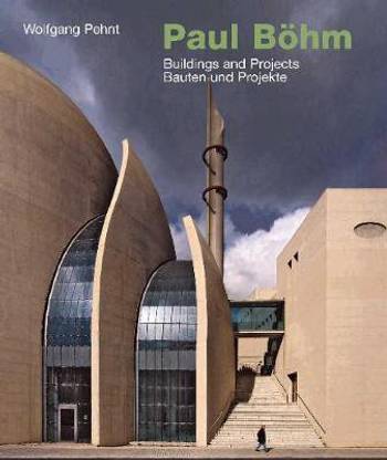 Paul Bohm