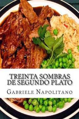 Treinta Sombras de Segundo Plato