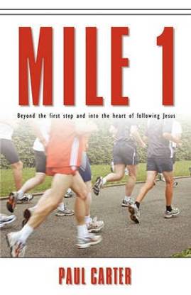 Mile 1