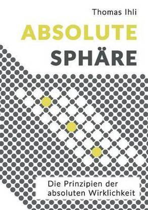 Absolute Sphare