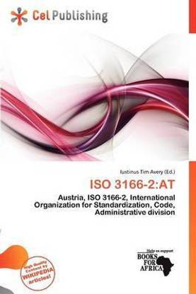 ISO 3166-2