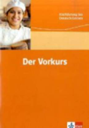Passwort Deutsch