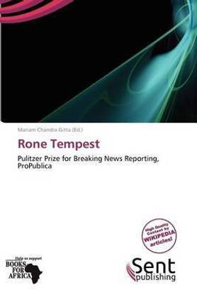 Rone Tempest