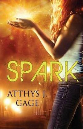 Spark
