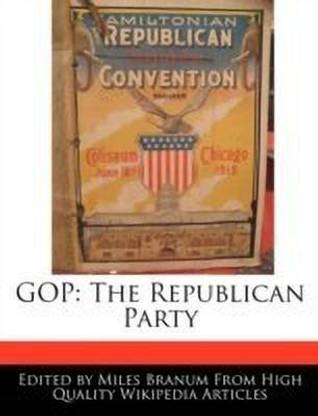 GOP