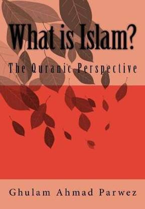 What is Islam?