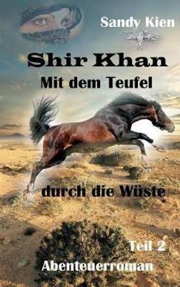 Shir Khan 2