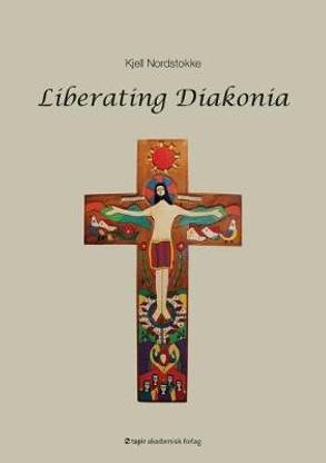 Liberating Diakonia