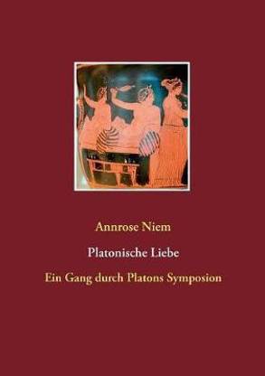 Platonische Liebe