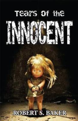 Tears of the Innocent
