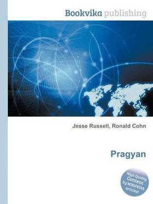 Pragyan