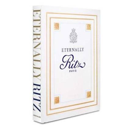 Eternally Ritz