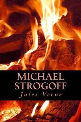 Michael Strogoff