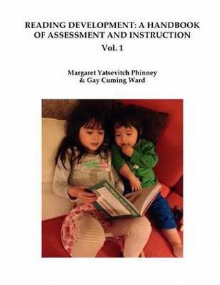 Reading Development