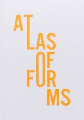 Atlas of Forms