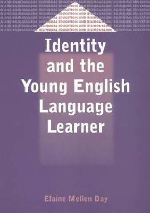 Identity and the Young English Language Learner