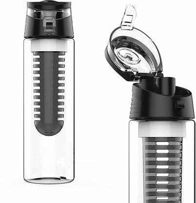 Grab Them All Bottle 750ml 750 ml Bottle