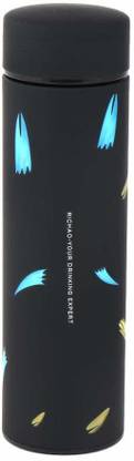 backbenchers BBP1 500 ml Flask