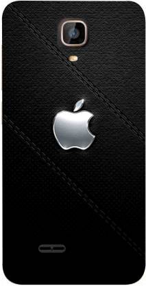 MOBI SMART Back Cover for Karbonn A9 Indian 4G Back Cover /Karbonn A9 Indian 4G Back Case
