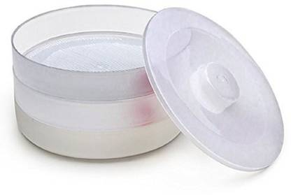 NARMADE TEX Plastic Sprout Maker  - 2 dozen