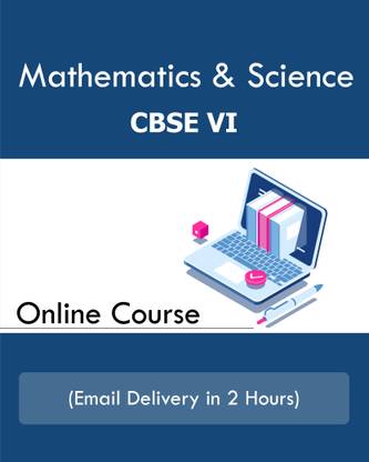 LetsTute Math Sci6