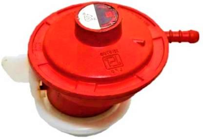 Indane Low Pressure Regulator