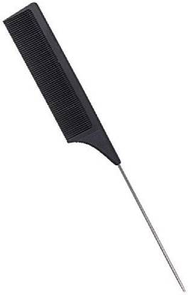 Sweetpea Sharp end Professional Hair Combs