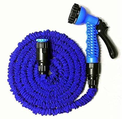 MOSHTU Magic Hose Expandable and Flexible Pipe Magic Hose Expandable and Flexible Hose Pipe