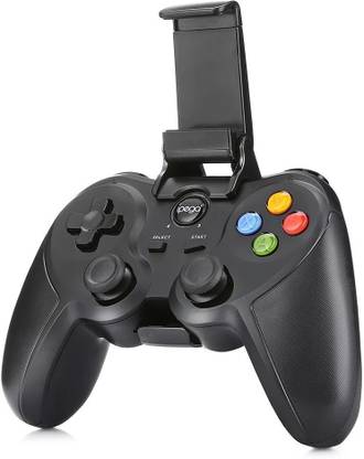 ipega Best Quality PG-9078 Android Bluetooth Mobile Wireless Controller  Gamepad