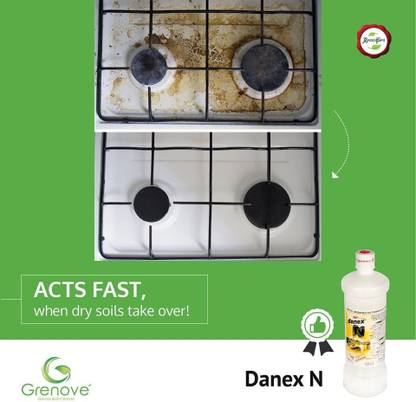 Danex N All Purpose Kitchen Cleaner Kitchen Cleaner