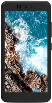 Kult Beyond (Black, 32 GB)