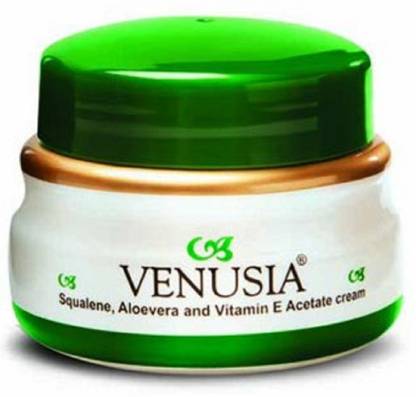 venusia Cream