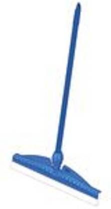 BHARTI POWER Wet & Dry Mop