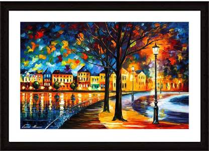 Colorful Nature In Spring Art Painting Frame Poster With Paper Print Posters India Design And Educational Paintings Wallpapers At Flipkart Com - Which Paper Is Used For Poster Painting Colorful Nature In Spring Art Painting Frame Poster With Paper Print Posters India Design And Educational Paintings Wallpapers At Flipkart Com - Which Paper Is Used For Poster Painting