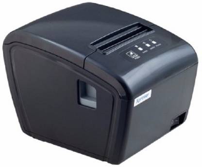 SE XP-V320L Thermal Receipt Printer