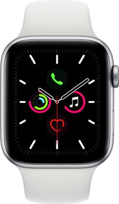 Apple Watch Series 5 GPS