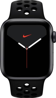 Apple Watch Nike Series 5 GPS + Cellular