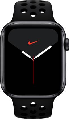 Apple Watch Series 5 GPS