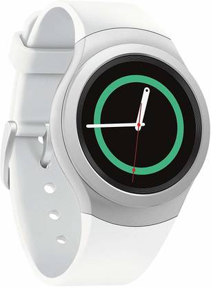 Samsung Gear S2