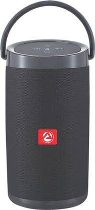 ARU VZ-1350 10 W Bluetooth Speaker