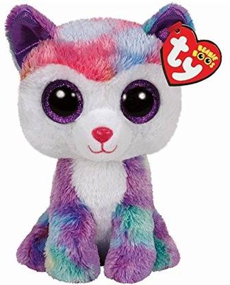 Ty Beanie Boos Izabella Ty Boo Exclusive 6  - 9 cm