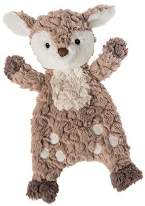 Lovey soft toy clearance