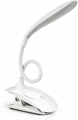 Non rechargeable study lamp clearance